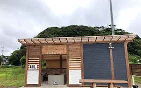 Nagisa No Shiroi Ie Laguna / Vacation Stay 73153