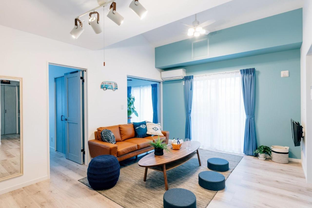 Nagisa No Shiroi Ie Laguna / Vacation Stay 73153 Isumi エクステリア 写真